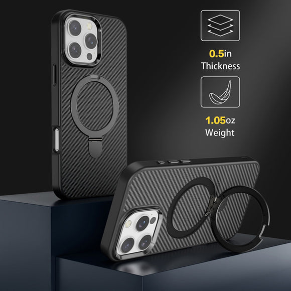 Iphone 16 Pro Max Case