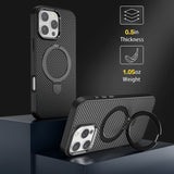 Iphone 16 Pro Max Case