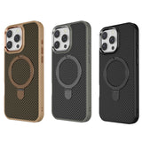 Iphone 16 Pro Max Case