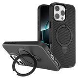 Iphone 16 Pro Max Case