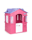 Little Tikes Cape Cottage Playhouse