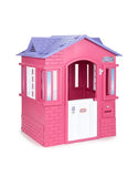 Little Tikes Cape Cottage Playhouse