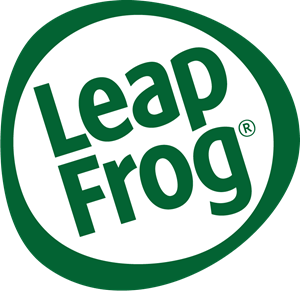 Leap Frog